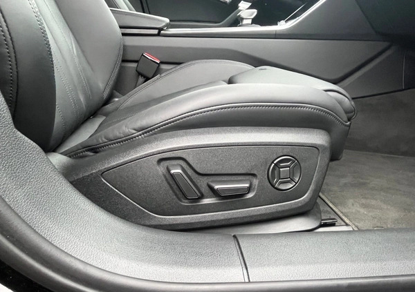 Audi A6 cena 230900 przebieg: 26896, rok produkcji 2023 z Krynica-Zdrój małe 466